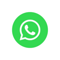 Botón de Whatsapp