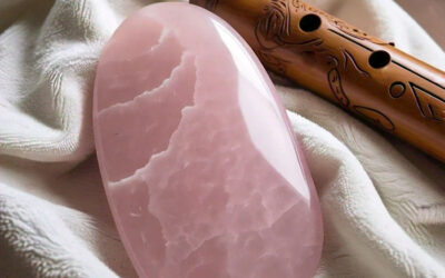 The Healing Power of Gua Sha Massage