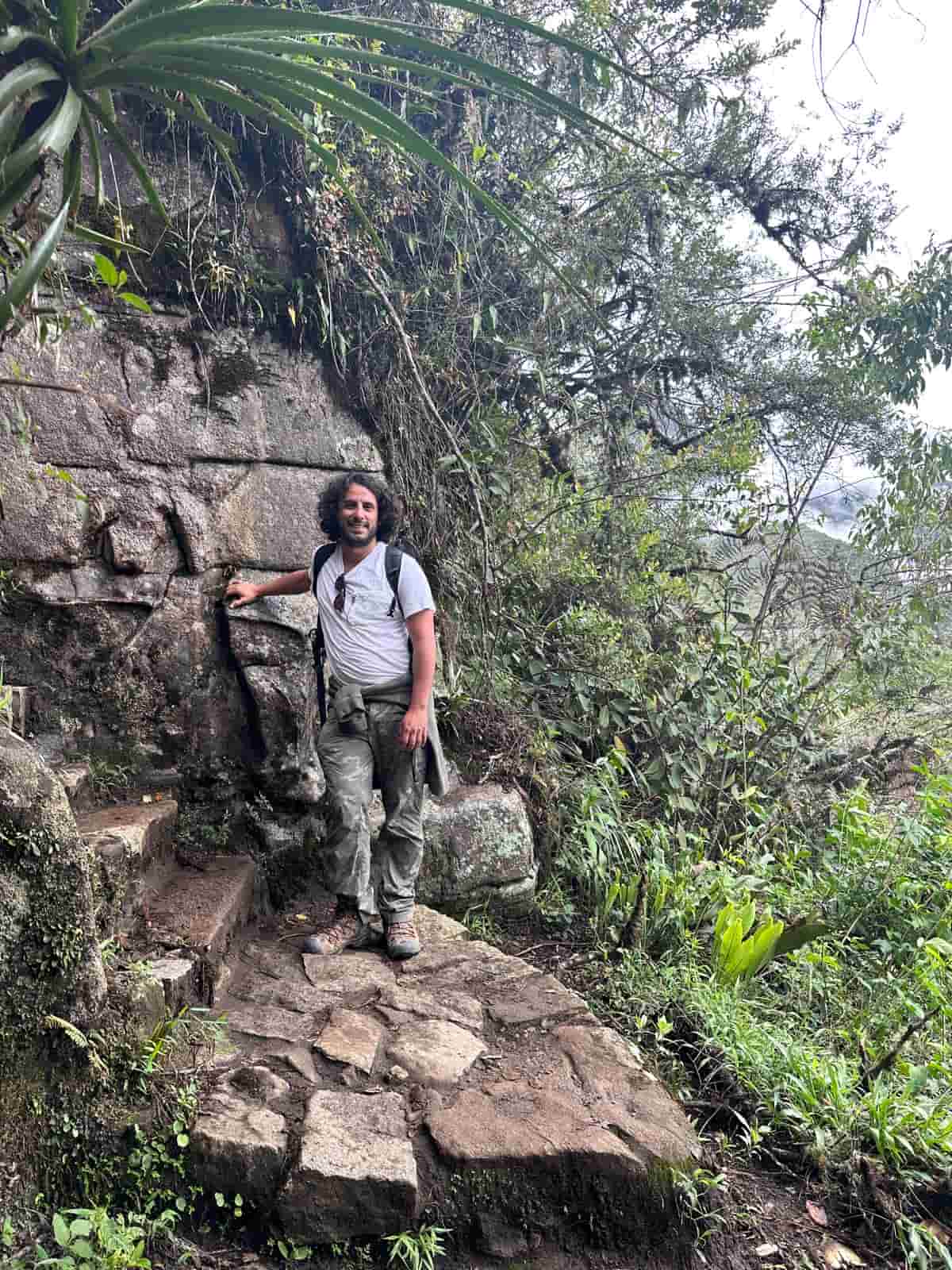peruvian physoterapist (2)